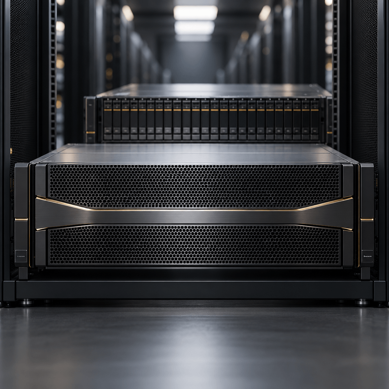 СХД Huawei OceanStor: Линейки, отличия OceanStor и Dorado, выбор системы хранения
