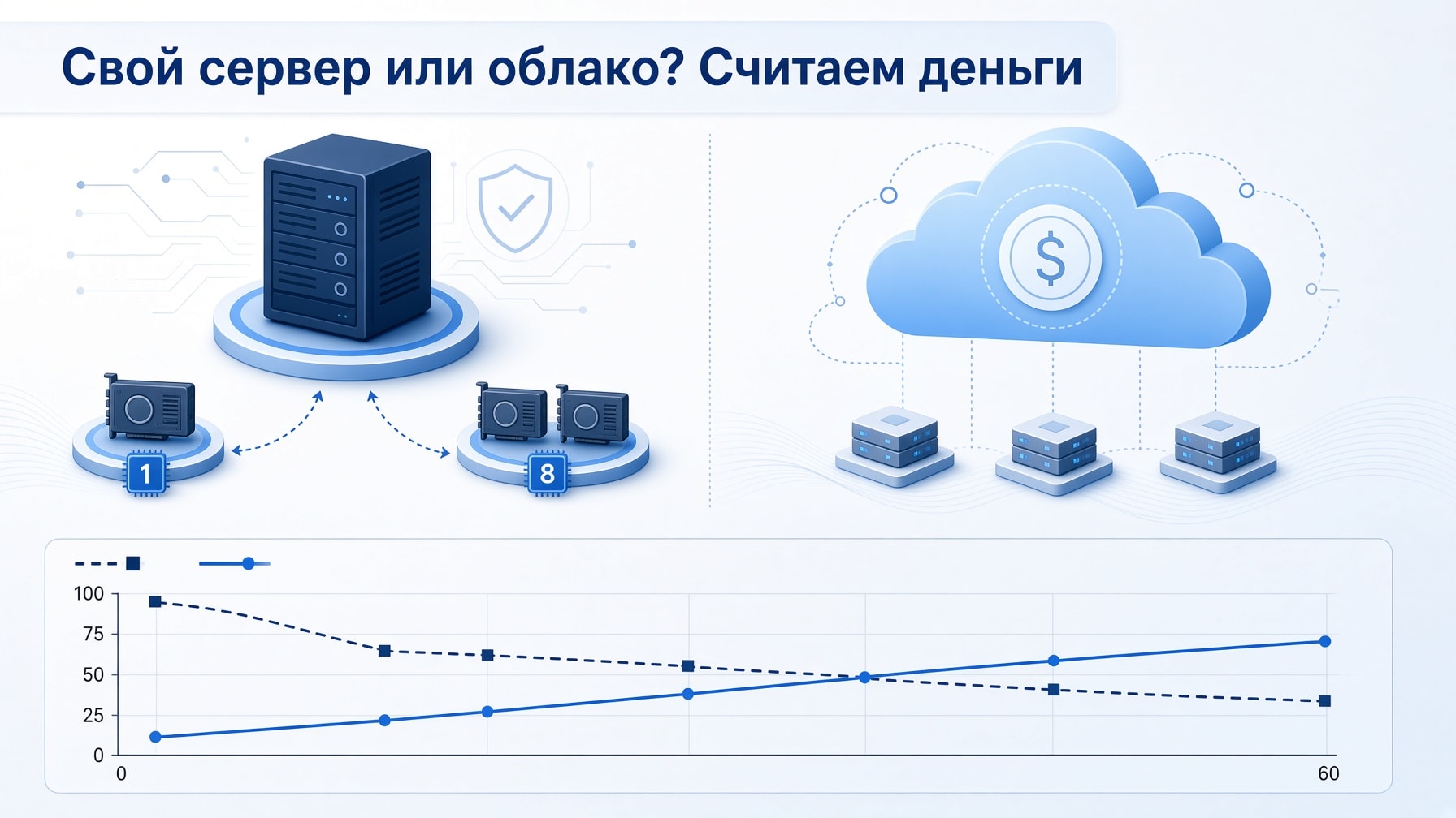 grok-image-f2f62daf-8fb6-4c26-9a34-c2e5069a9f16