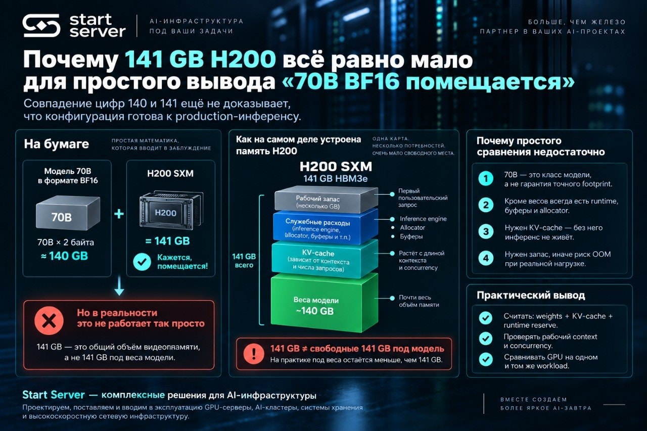 4f707480-50e7-4c8d-ae47-b86a8f702687