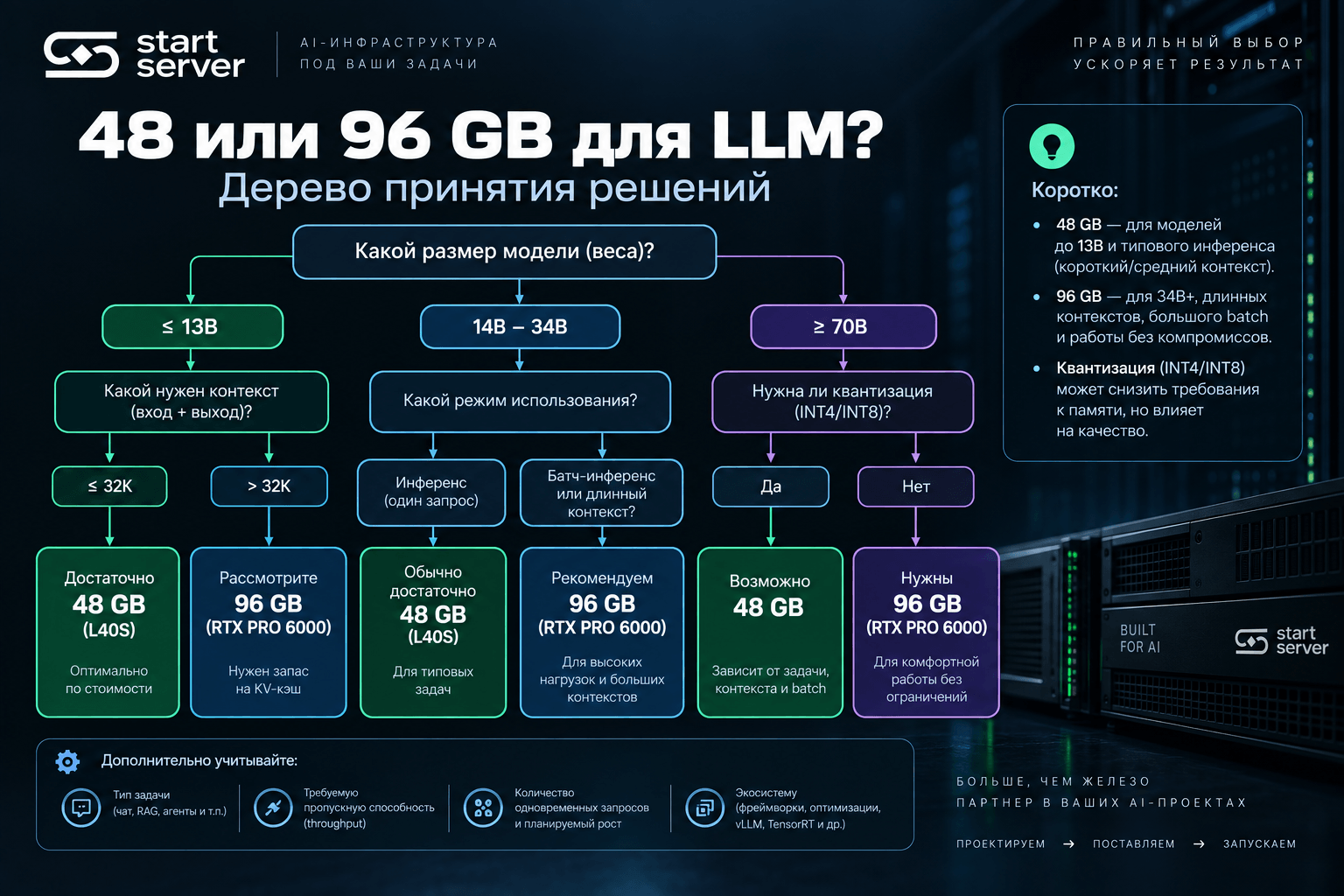e21fb0e7-d419-4ea8-be0a-18b5c5684b87 (1)