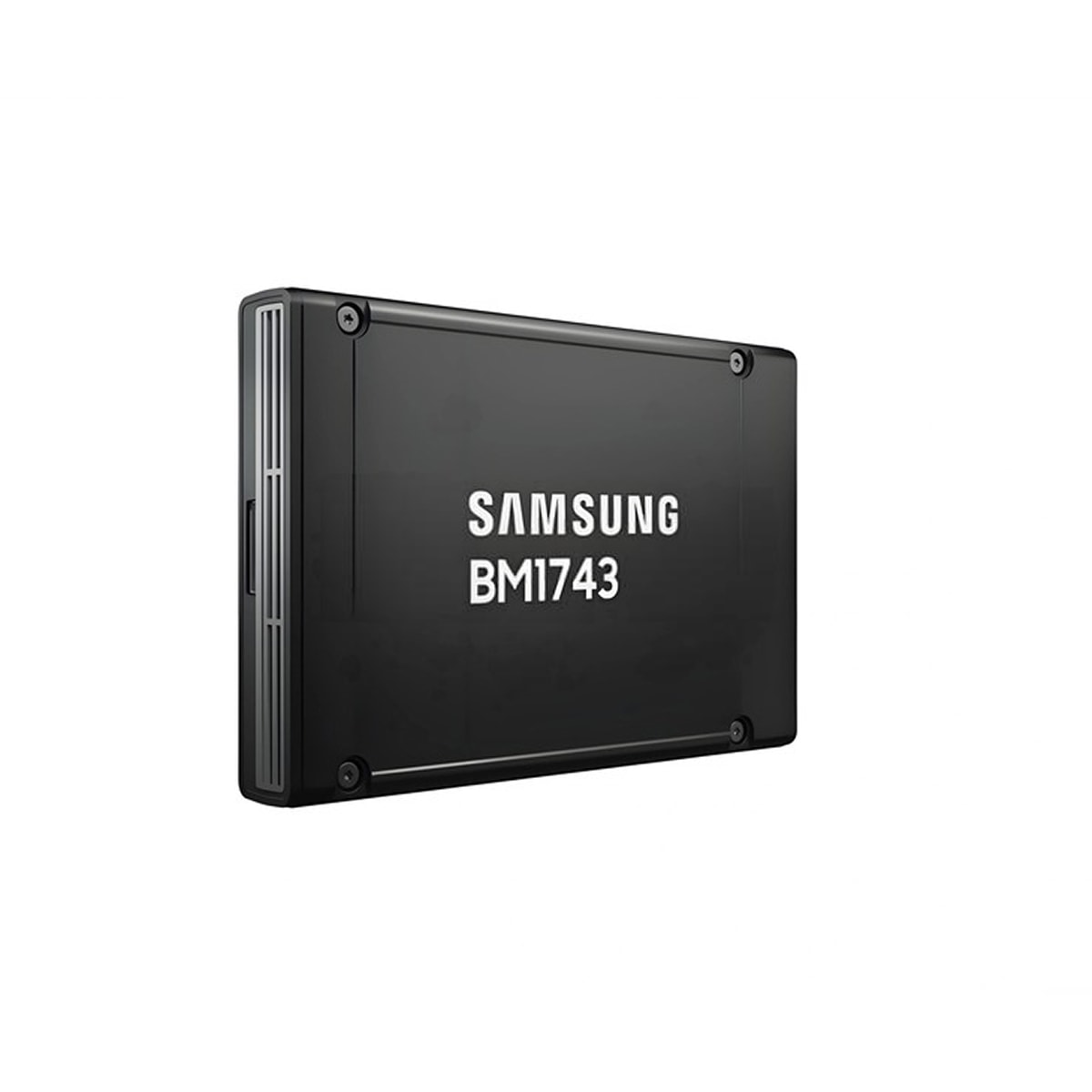 SSD-накопитель Samsung BM1743 — 122.88TB, U.2 2.5"