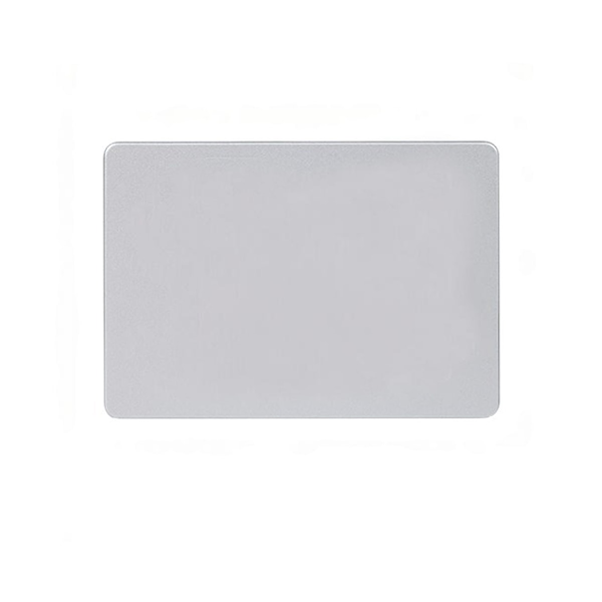 SSD-накопитель SK Hynix PE6011 — 3.84TB, U.2 2.5"