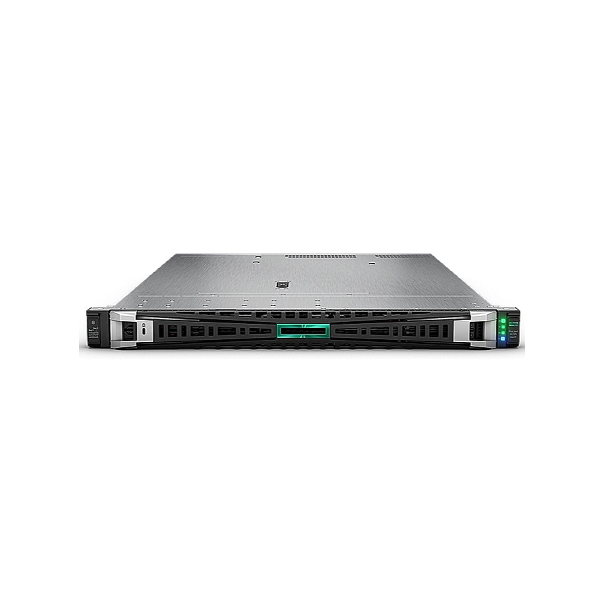 AI-сервер HP ProLiant DL325 Gen11