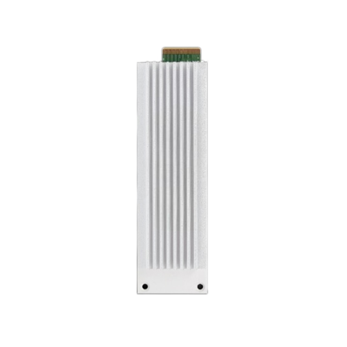 SSD-накопитель SK hynix PE9110 — 7.68TB, E1.S 15mm