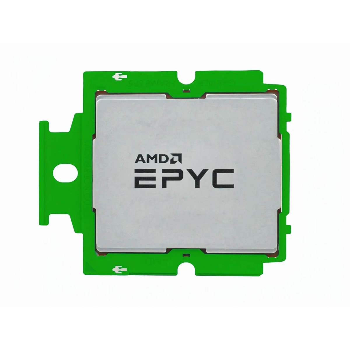 Процессор AMD EPYC 9754S — 128c×128t, 2.25–3.1ГГц, 360Вт