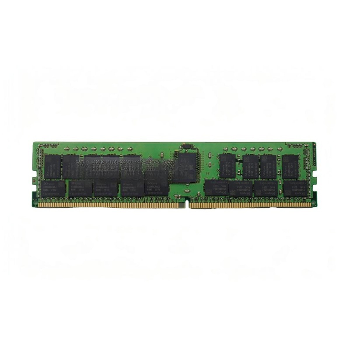 Оперативная память SK Hynix ECC REG — 32GB, DDR4, 3200Mhz, 2Rx4