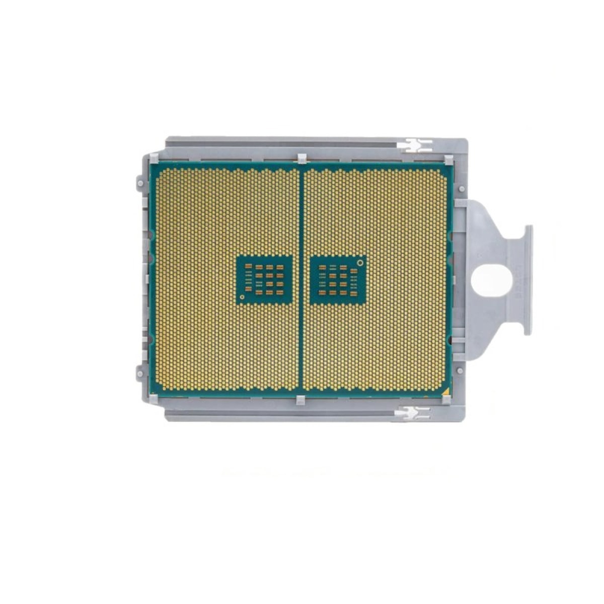 Процессор AMD EPYC 7373X — 16c×32t, 3.05–3.8ГГц, 240Вт
