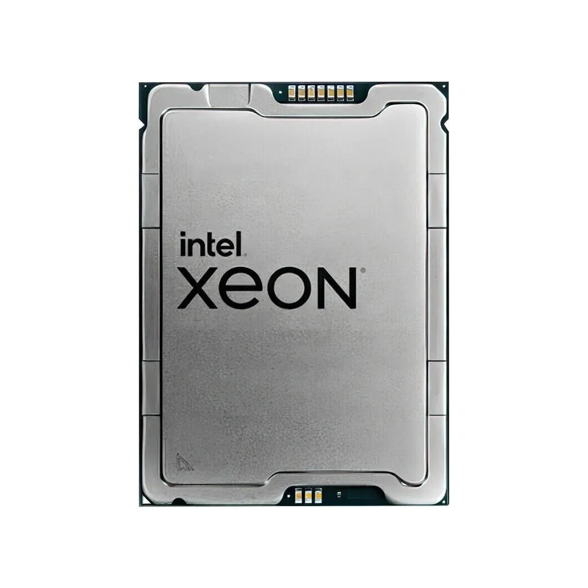 Процессор Intel Xeon W5-3535X — 20c×40t, 2.9–4.8ГГц, 300Вт
