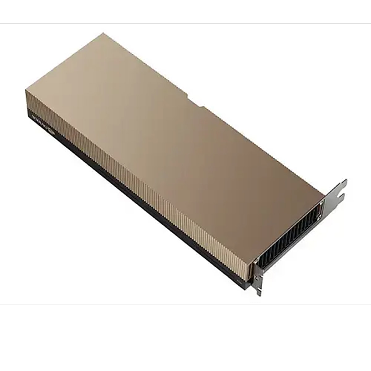 Видеокарта NVIDIA H100 SXM5 — 80GB, HBM3, SXM5, OEM