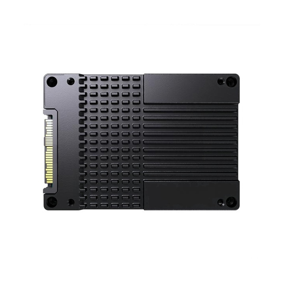 SSD-накопитель Huawei ES3500P V6 — 3.84TB, U.2 2.5"