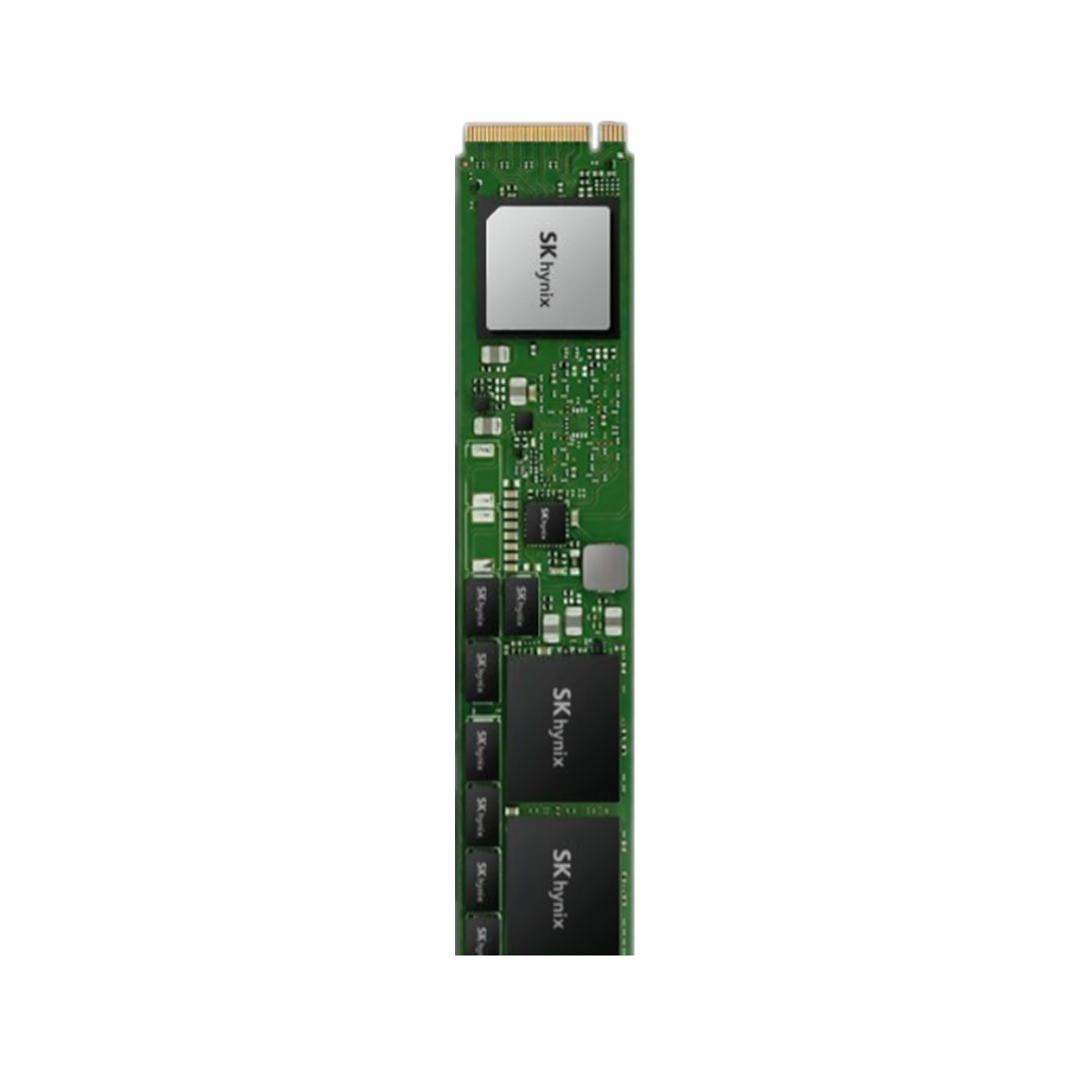 SSD-накопитель SK Hynix PE9010 — 3.84TB, M.2