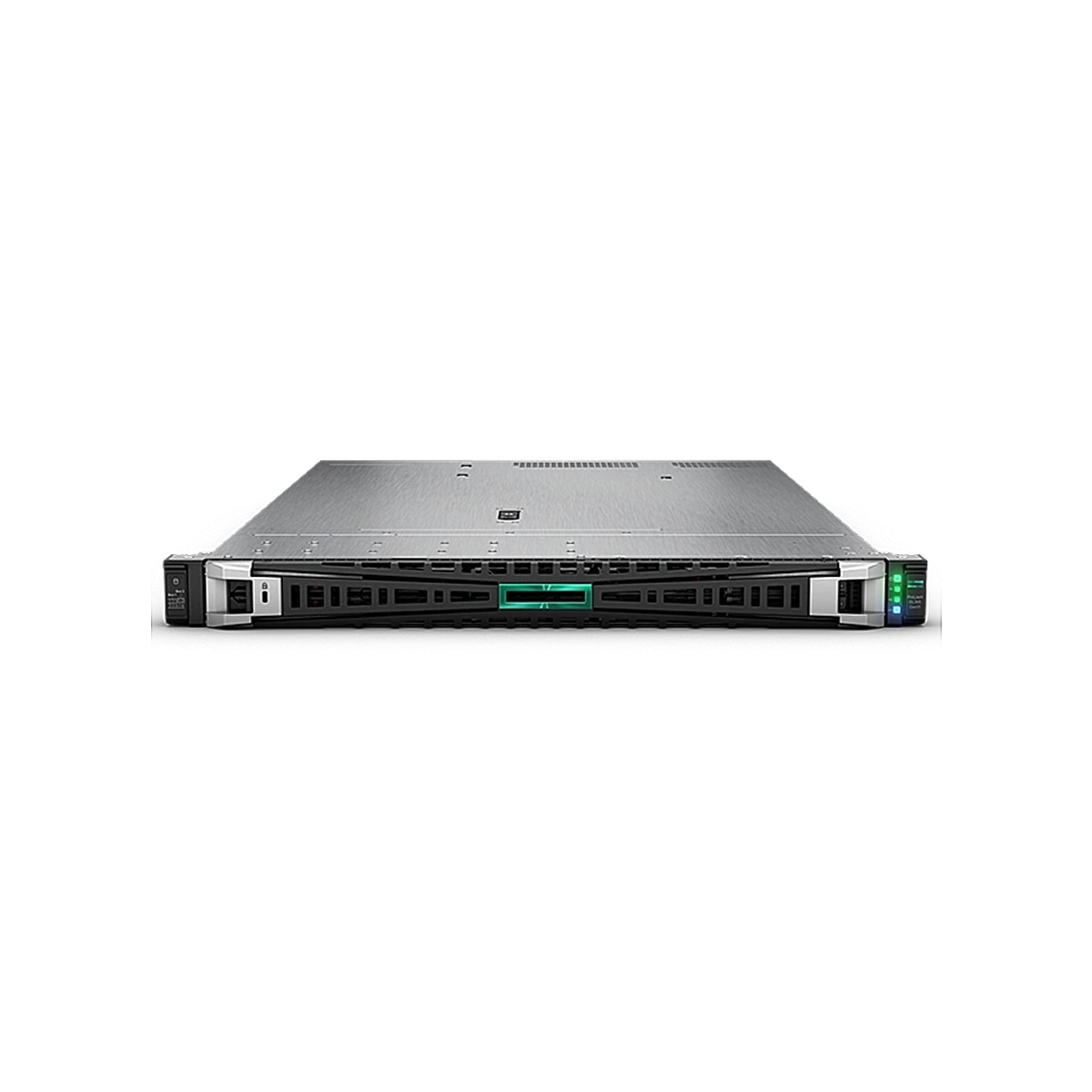 AI-сервер HP ProLiant DL365 Gen11