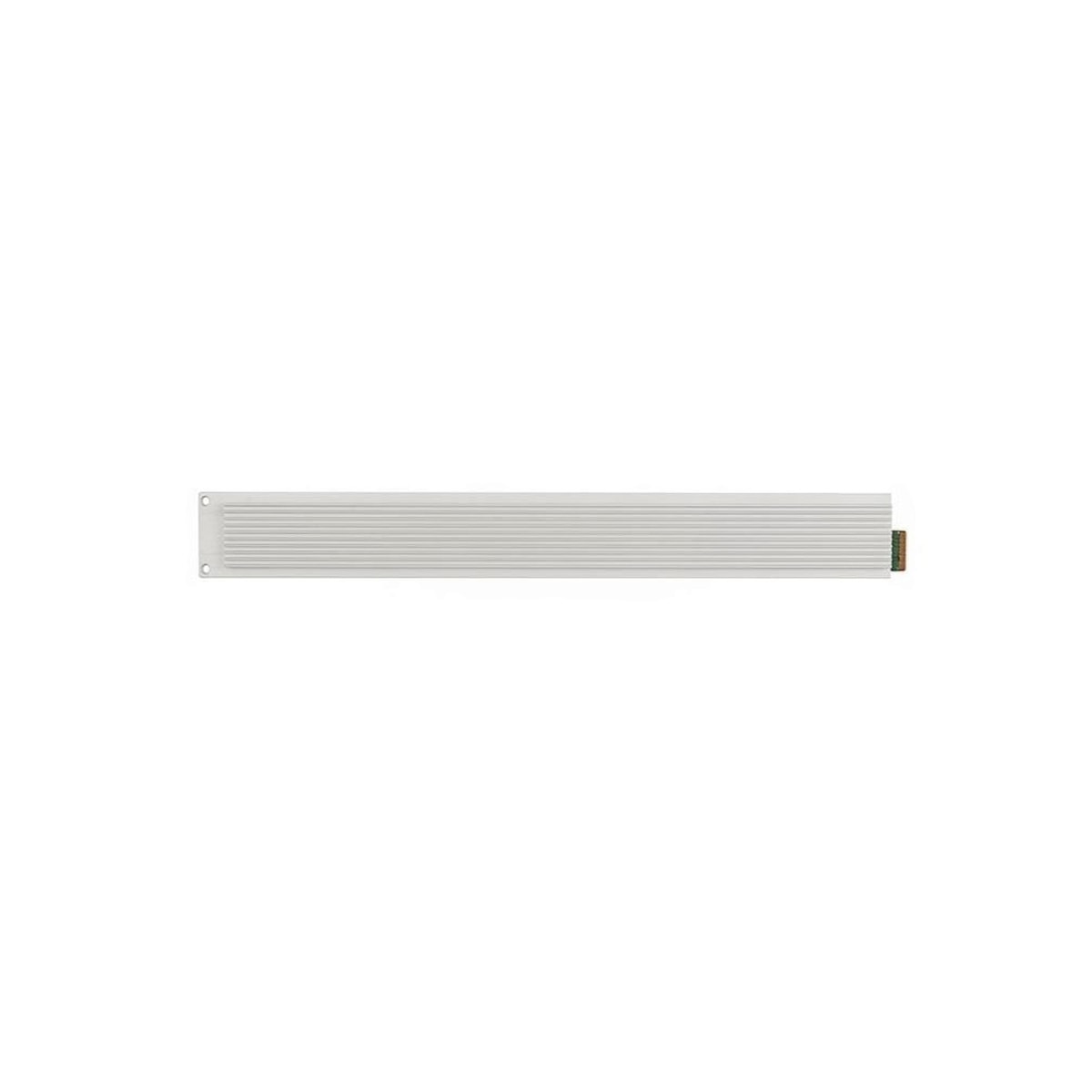 SSD-накопитель SK Hynix PE8111 — 15.36TB, E1.L 18mm