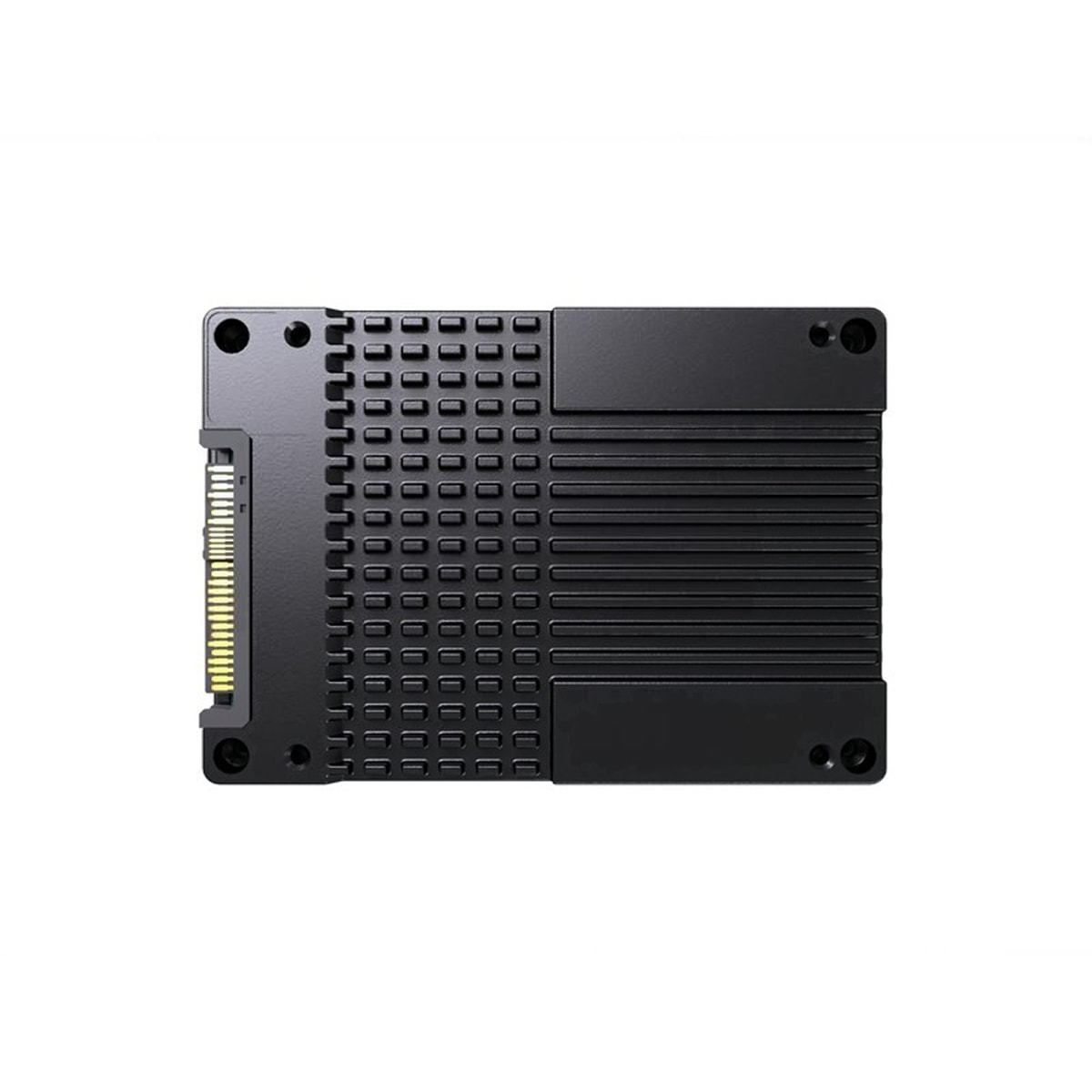 SSD-накопитель Huawei eKitStor Xtreme 300S — 7.68TB, U.2 2.5"