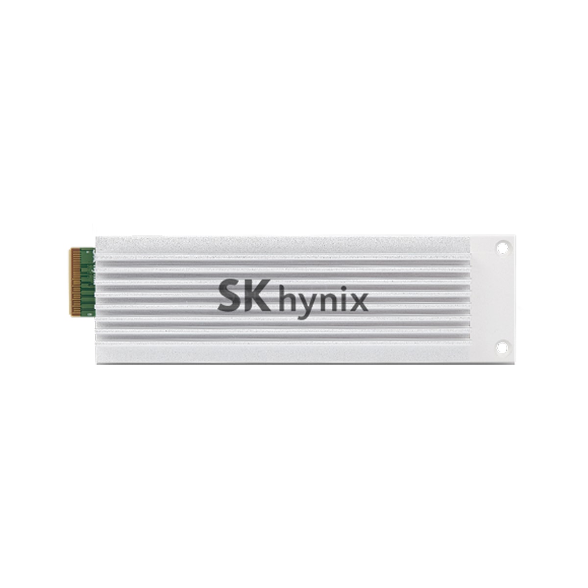 SSD-накопитель SK Hynix PE9010 — 3.84TB, E1.S 15mm