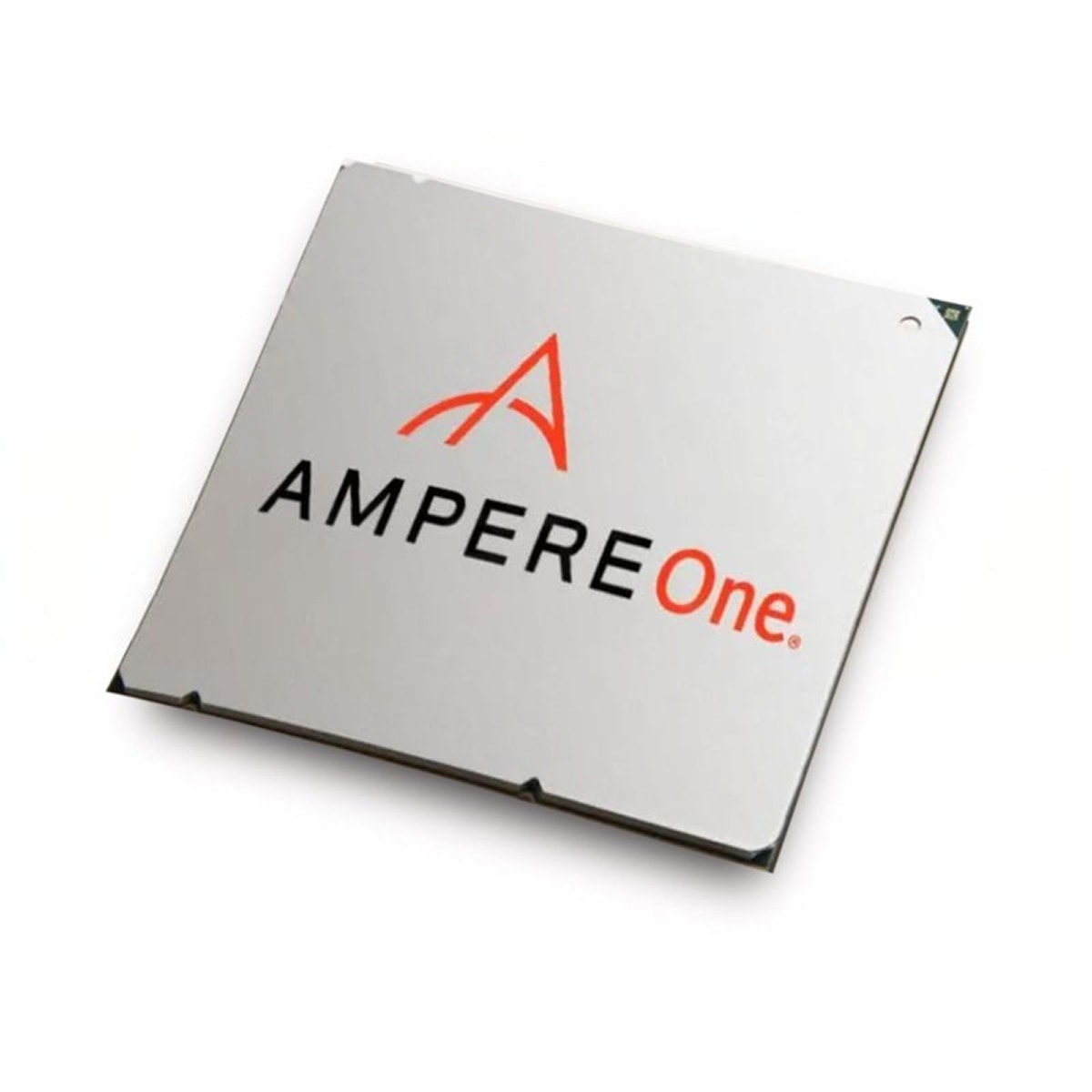 Процессор AmpereOne A96-37X — 96c×96t, 3.7ГГц, 350Вт