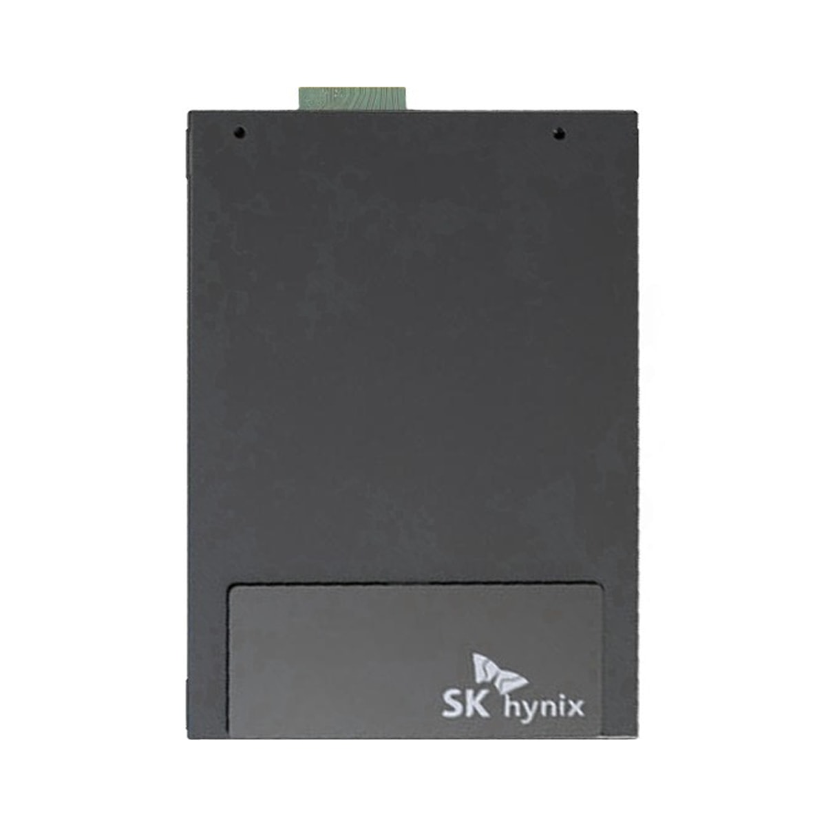SSD-накопитель SK hynix PS1030 — 6.4TB, E3.S 7.5mm