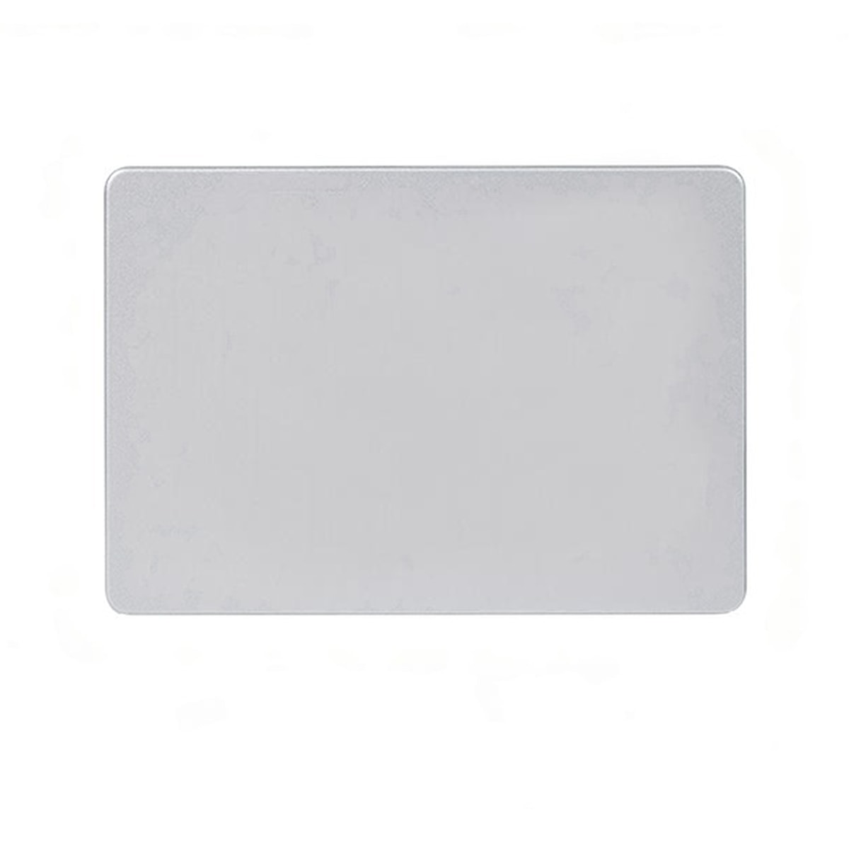 SSD-накопитель SK Hynix PE8110 — 7.68TB, U.3 2.5"