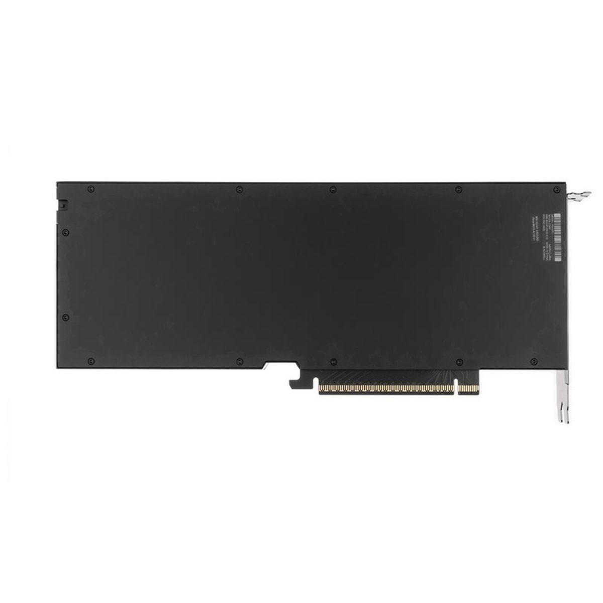 Видеокарта NVIDIA RTX PRO 4500 Blackwell Workstation Edition — 32GB, GDDR7, PCIe Gen5