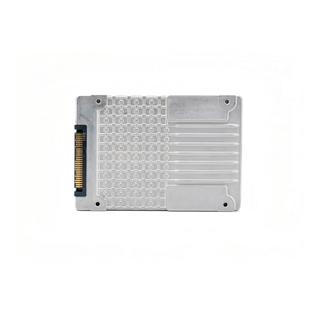 SSD-накопитель Intel D5-P5530 — 3.84TB, 2.5"