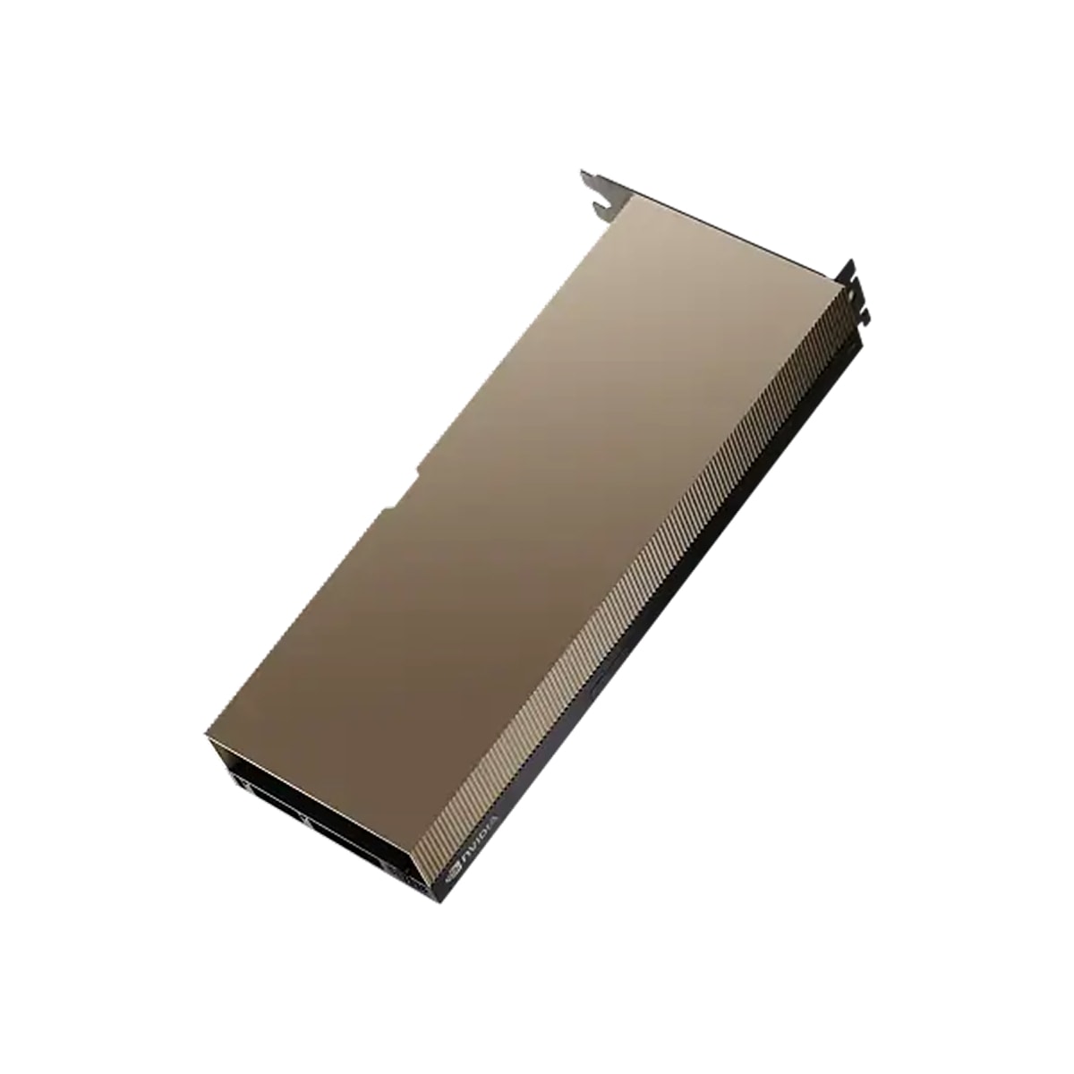 Видеокарта NVIDIA H100 PCIe — 96GB, HBM2, PCIe Gen5, OEM