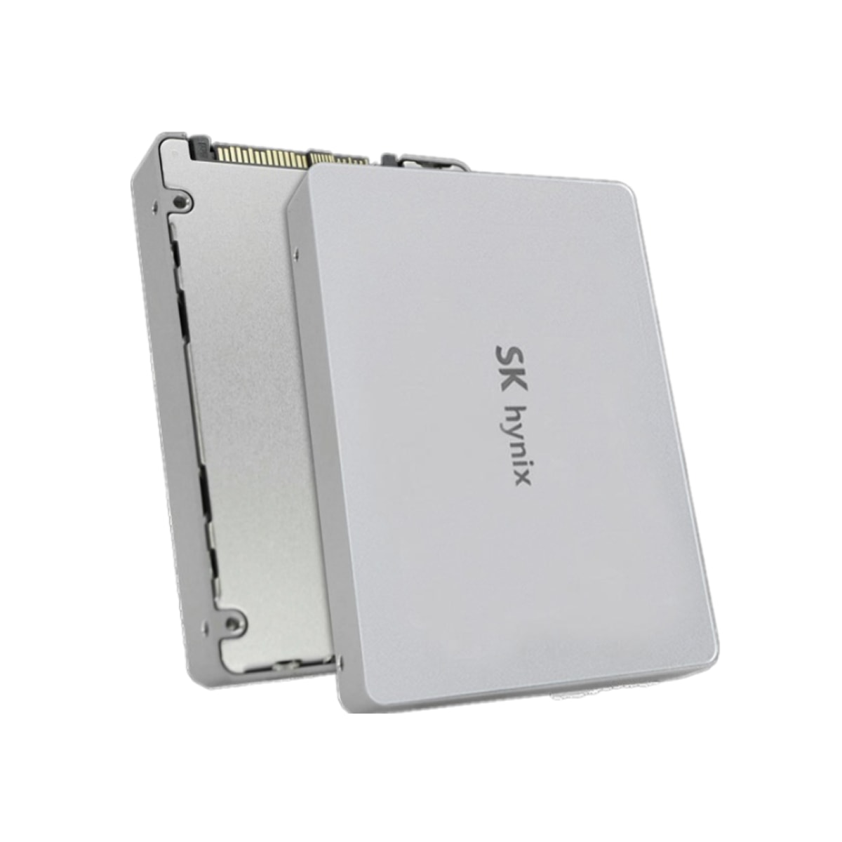 SSD-накопитель SK Hynix PE8010 — 3.84TB, U.3 2.5"