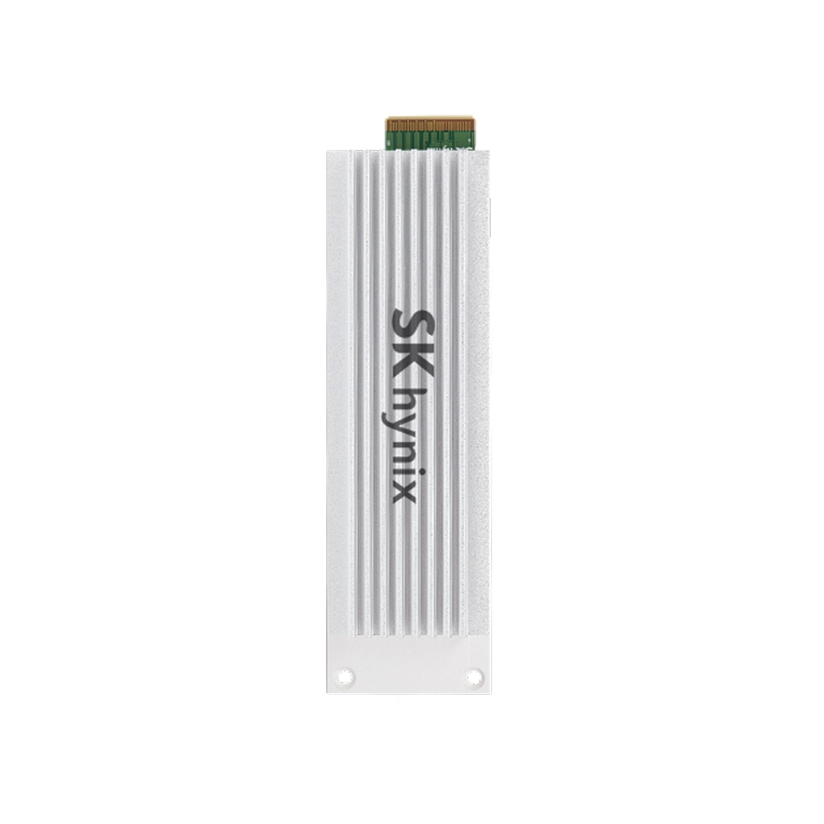 SSD-накопитель SK Hynix PE9010 — 3.84TB, E1.S 15mm