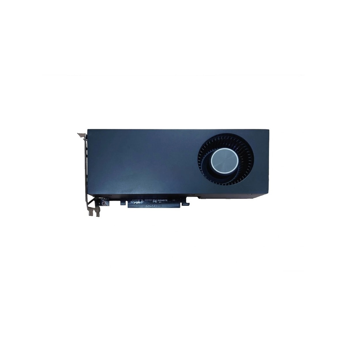 Видеокарта GIGABYTE RTX 4090 Turbo 24GB GDDR6X