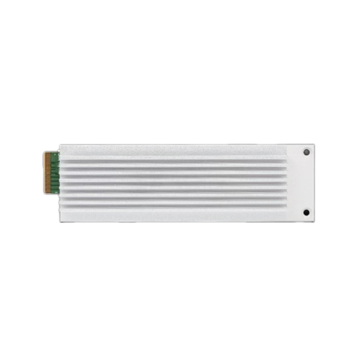 SSD-накопитель SK hynix PE9110 — 7.68TB, E1.S 15mm