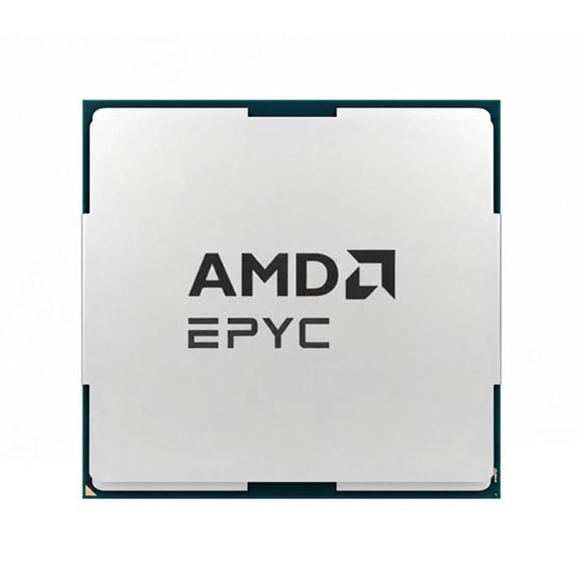 Процессор AMD EPYC 9686F — 96c×192t, 3.4–5.0ГГц, 500Вт