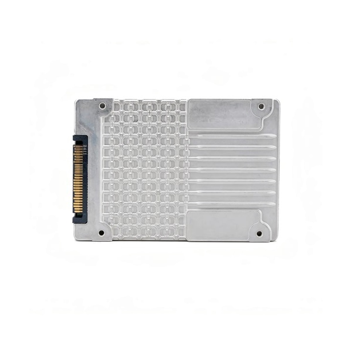 SSD-накопитель Intel D7-P5500 — 7.68TB, U.2 2.5"