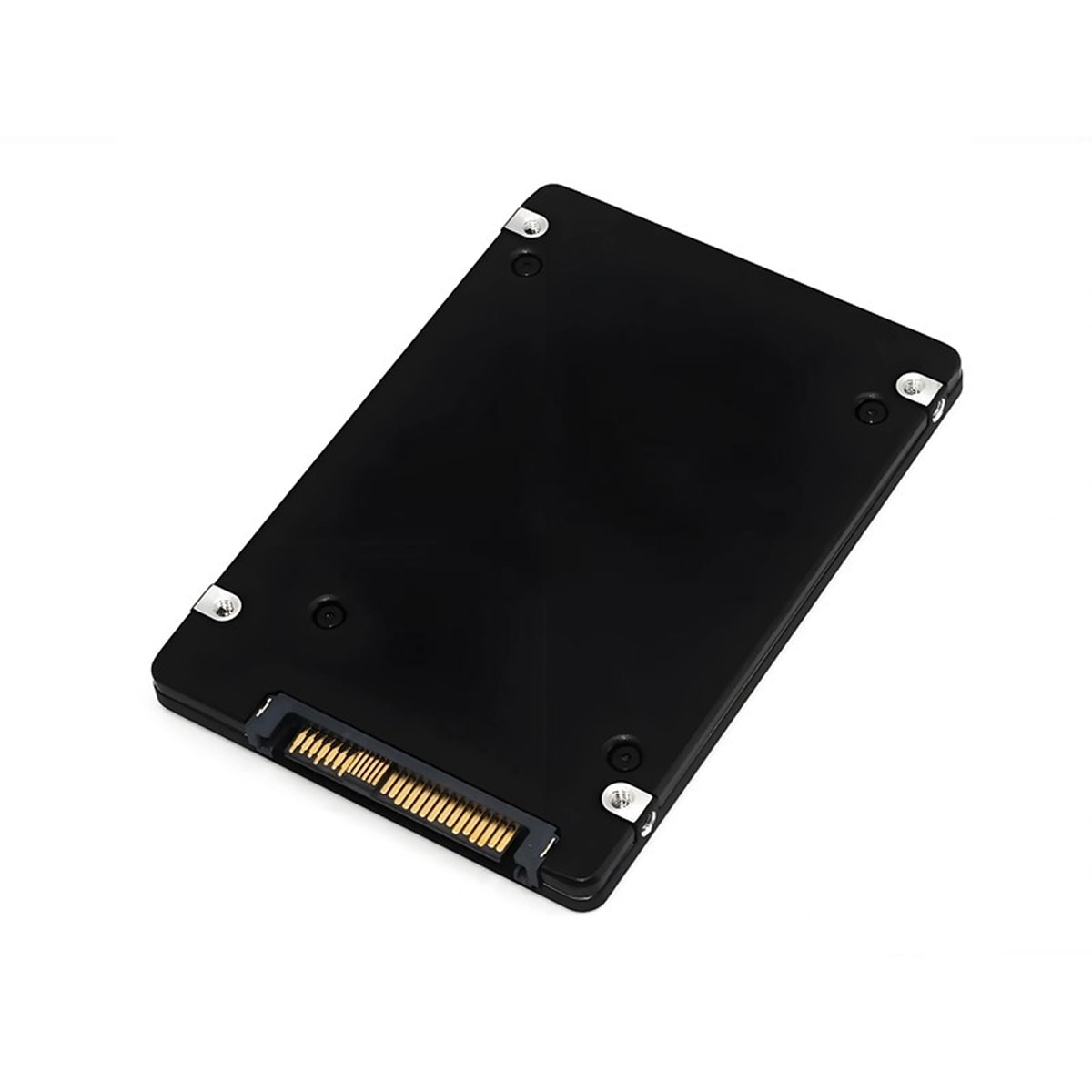 SSD-накопитель Samsung PM1653a — 4TB, SAS 24Gb/s