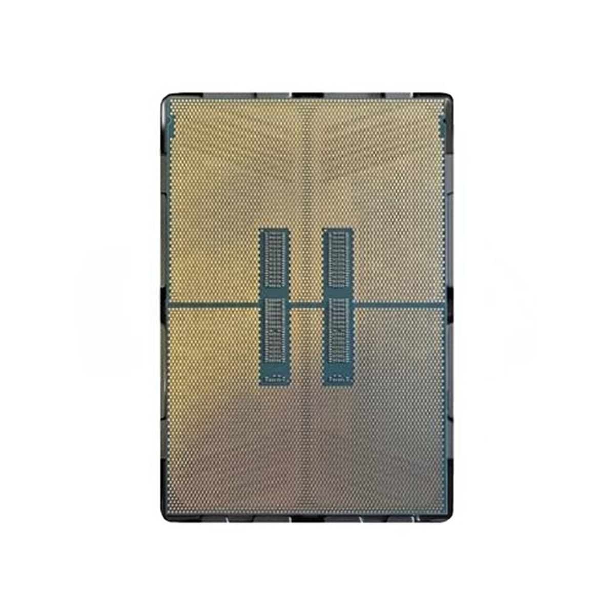 Процессор Intel Xeon 6952P — 96c×192t, 2.1–3.9ГГц, 400Вт