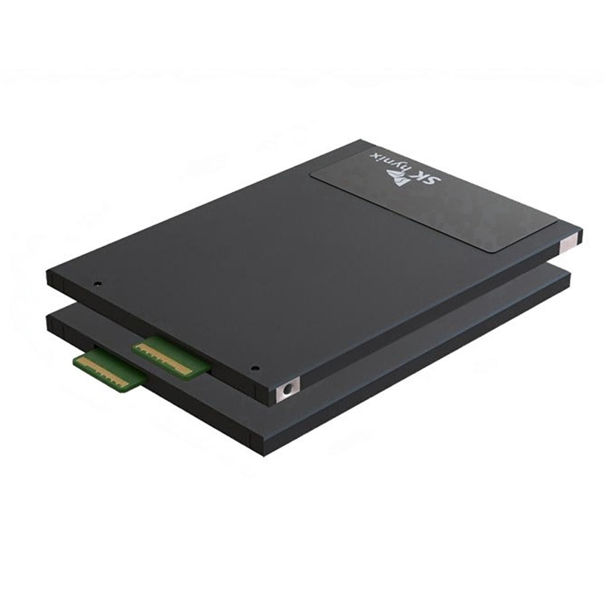 SSD-накопитель SK hynix PS1030 — 6.4TB, E3.S 7.5mm