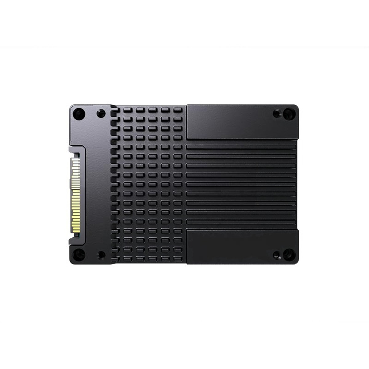 SSD-накопитель Huawei ES3500P V6 — 15.36TB, U.2 2.5"