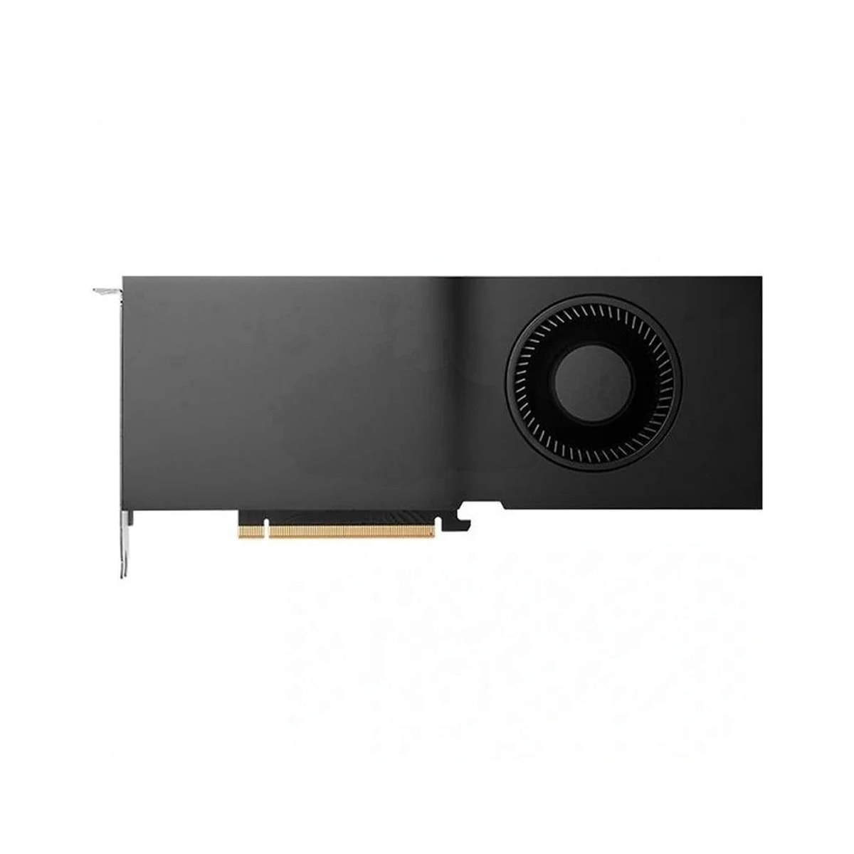 Видеокарта NVIDIA RTX 5000 Ada — 32GB, GDDR6, PCIe Gen4 x16