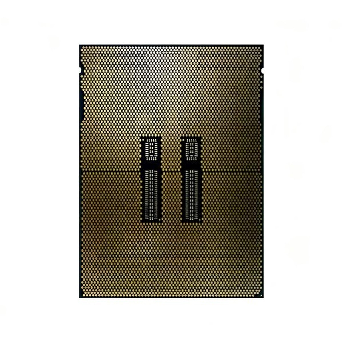 Процессор Intel Xeon w7-3465X — 28c×56t, 2.5–4.8ГГц, 300Вт