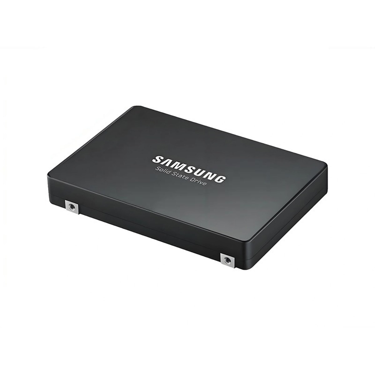SSD-накопитель Samsung PM1733a — 7.68TB, U.2 2.5"