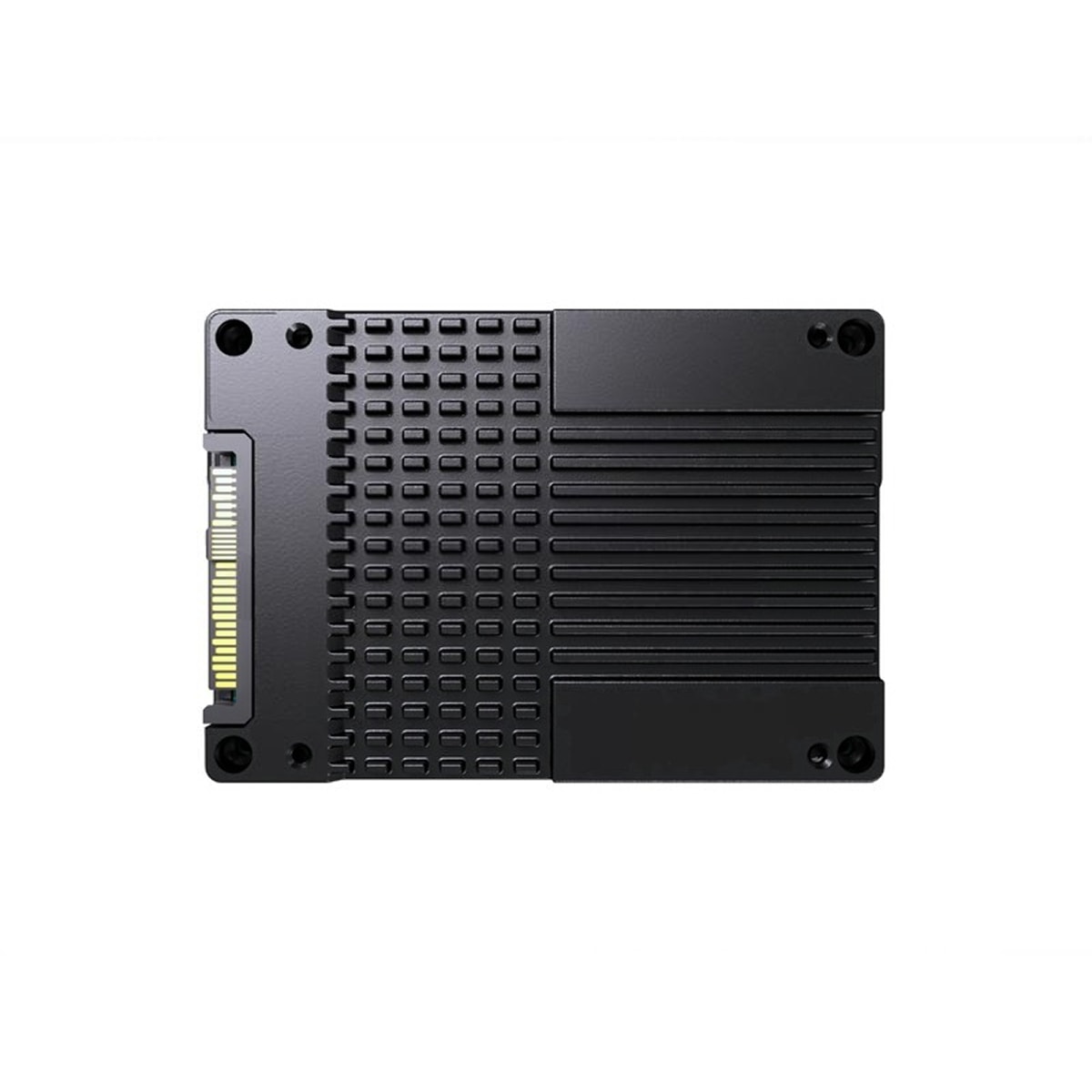 SSD-накопитель Huawei eKitStor Xtreme 300P — 15.36TB, U.2 2.5"