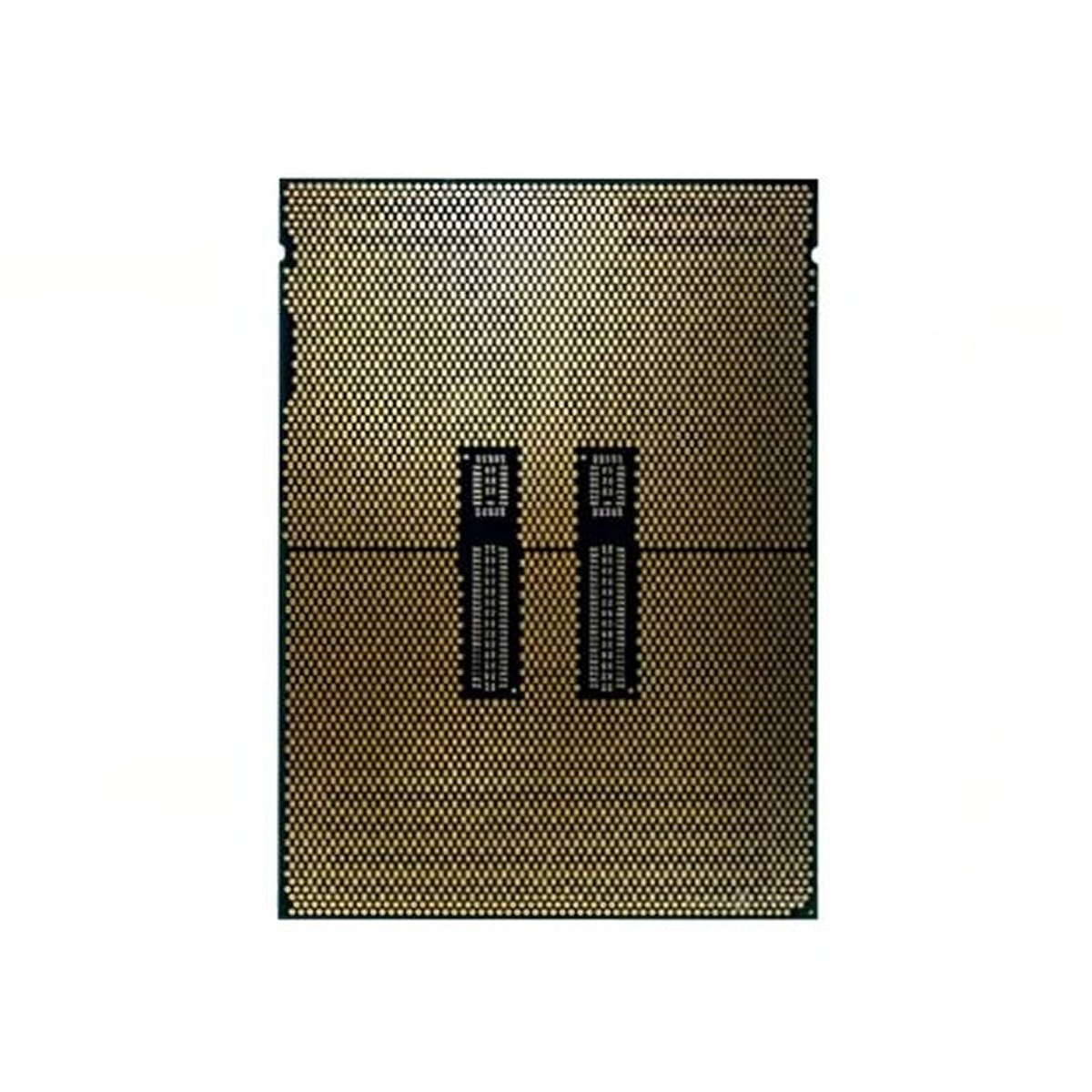 Процессор Intel Xeon w5-3435X — 16c×32t, 3.1–4.7ГГц, 270Вт