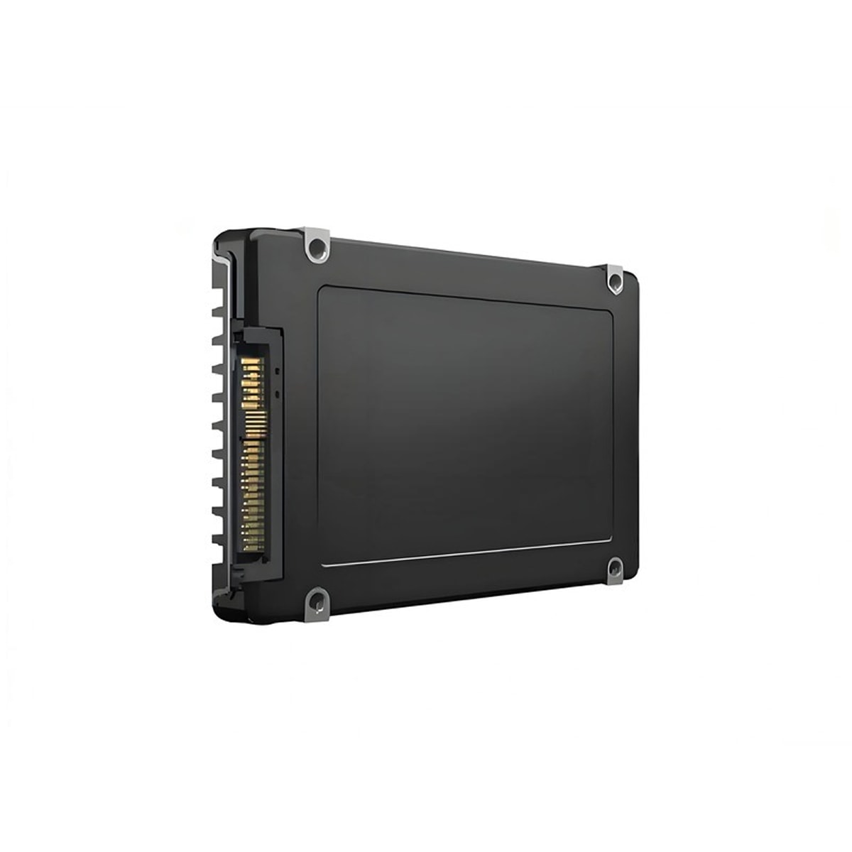 SSD-накопитель Samsung PM9D3a — 15.36TB, U.2 2.5"