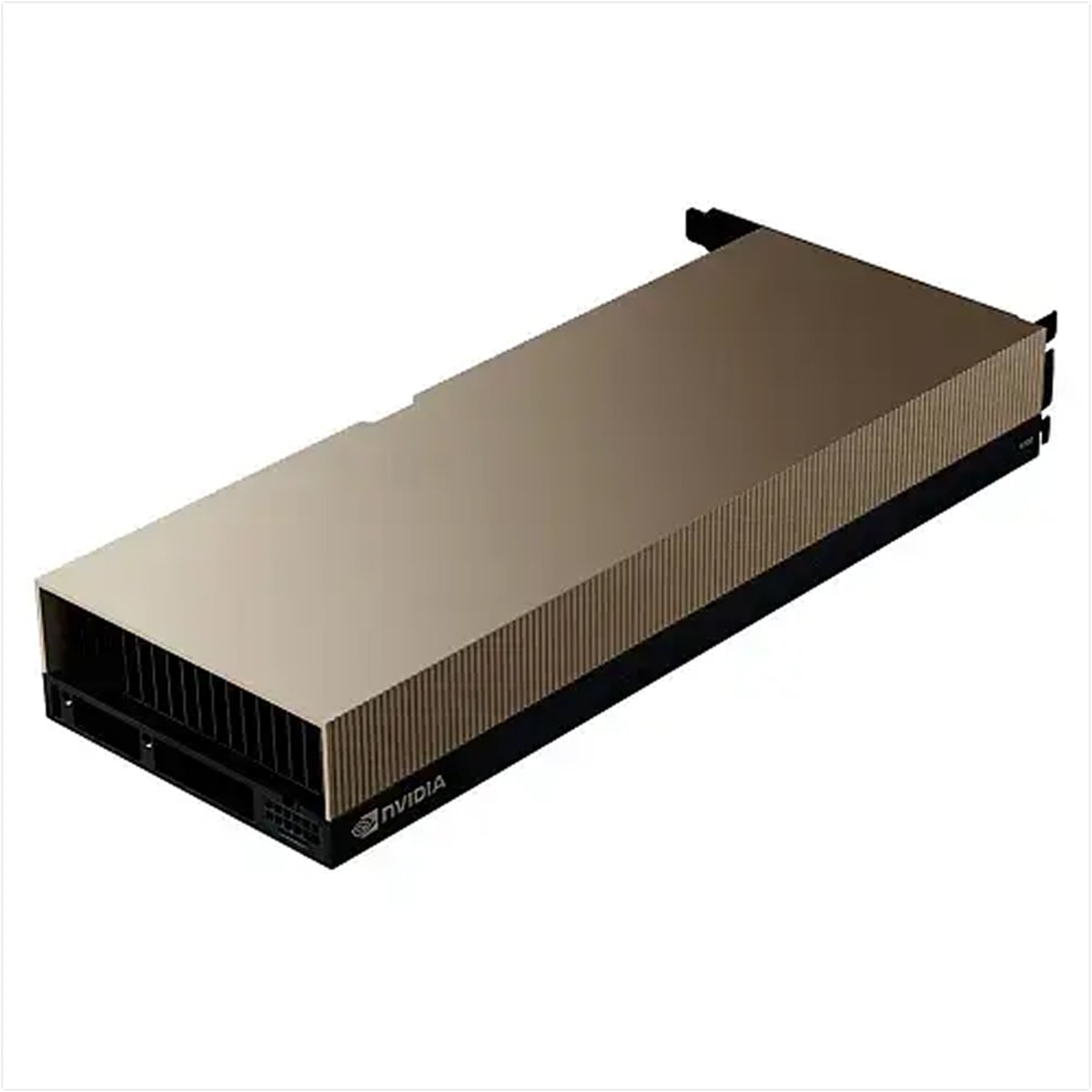 Видеокарта NVIDIA H100 SXM5 — 80GB, HBM3, SXM5, OEM