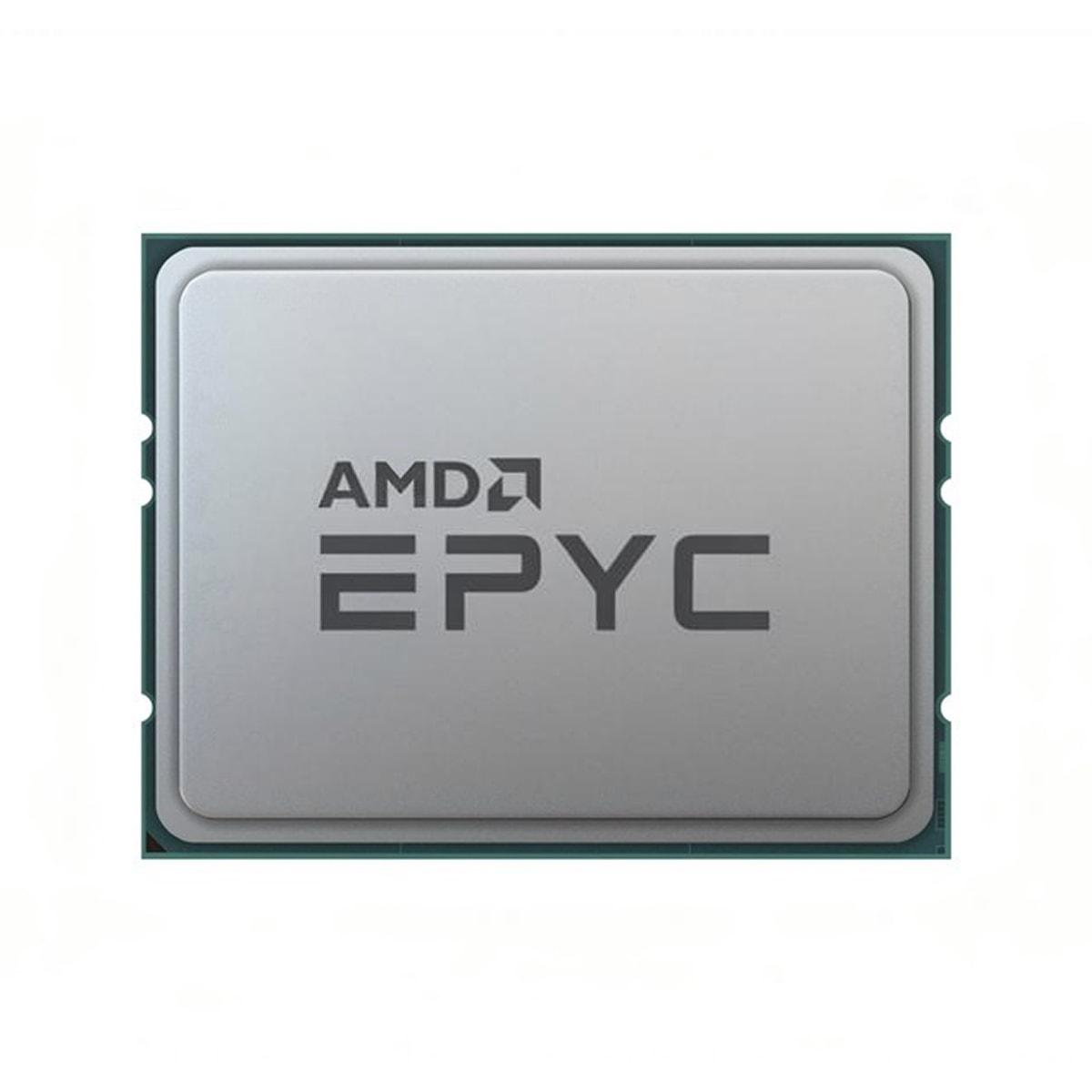 Процессор AMD EPYC 8435P — 48c×96t, 2.45–4.5ГГц, 200Вт