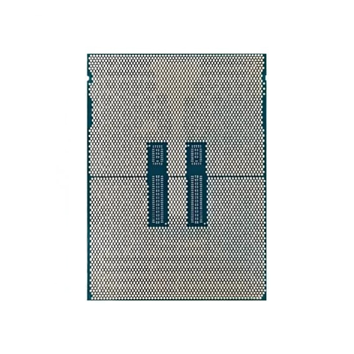 Процессор Intel Xeon w5-3425 — 12c×24t, 3.2–4.6ГГц, 270Вт