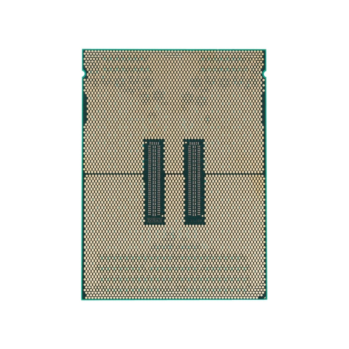 Процессор Intel Xeon Gold 6434 — 8c×16t, 3.7–4.1ГГц, 195Вт
